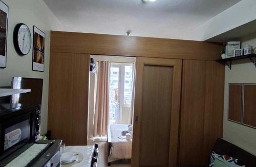 Barangay 76 Apartment | Accommodating Place