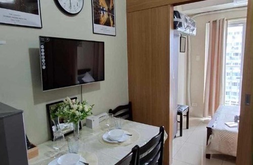Barangay 76 Apartment | Accommodating Place