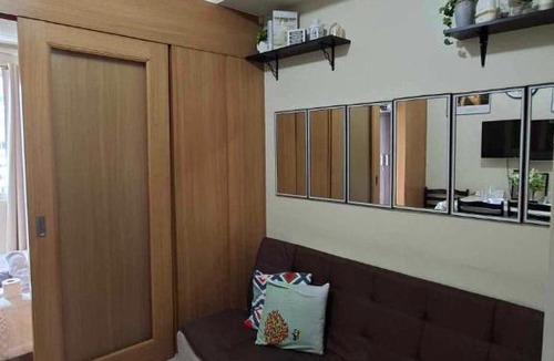 Barangay 76 Apartment | Accommodating Place