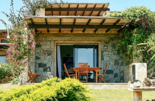 Sant'Elmo Other | Accommodation ∙ 1 bedroom ∙ 4 guests