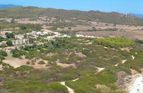 Sant'Elmo Other | Accommodation ∙ 2 bedrooms ∙ 6 guests