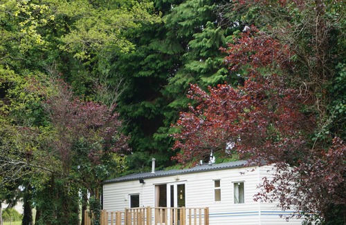 Flavignac House | accommodation at fishing lake
