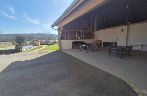 Cressia House | Accommodation - Cressia