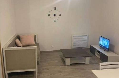 Herry House | Accommodation for 2 people