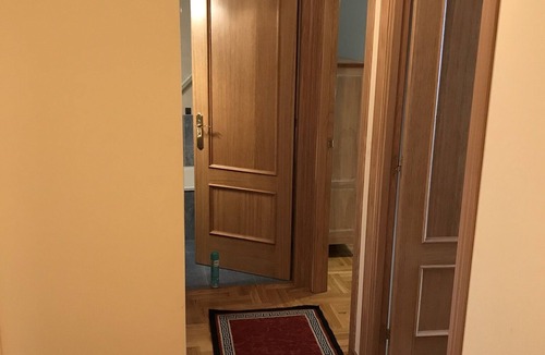 Pravia Condo | Accommodation for 6 near the coast and Oviedo