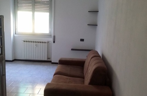 Pra' Apartment | Accommodation for firms