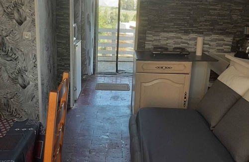 Saint-Gobert Bed & Breakfast | Accommodation for up to 12 people