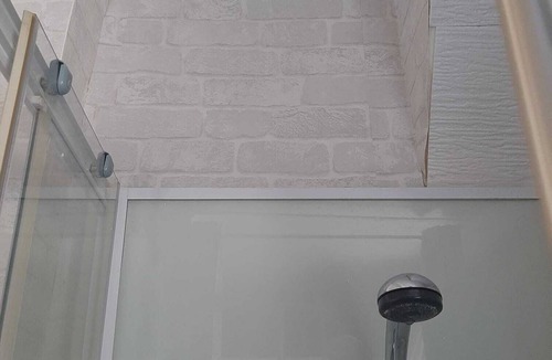 Saint-Gobert Bed & Breakfast | Accommodation for up to 12 people