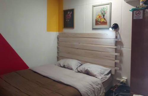 Guadalajara House | Accommodation for families and groups