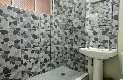 North Beach Apartment | Accommodation Front - Edgy Beachfront 2 Sleeper with Stunning View