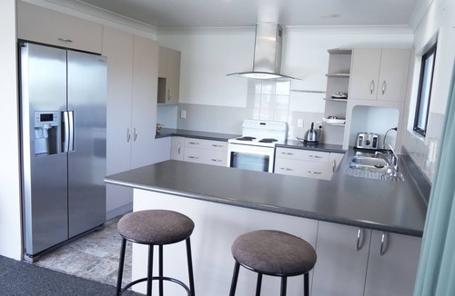 Palmerston North Hotel | ACCOMMODATION GATEWAY MOTEL