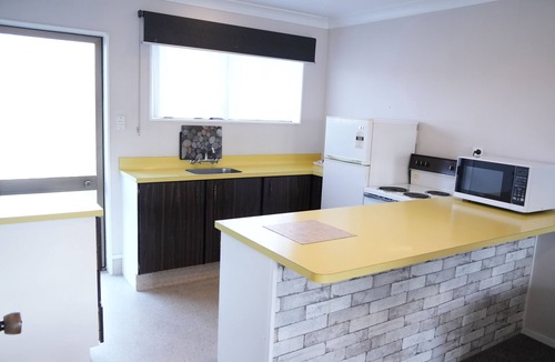 Palmerston North Hotel | ACCOMMODATION GATEWAY MOTEL