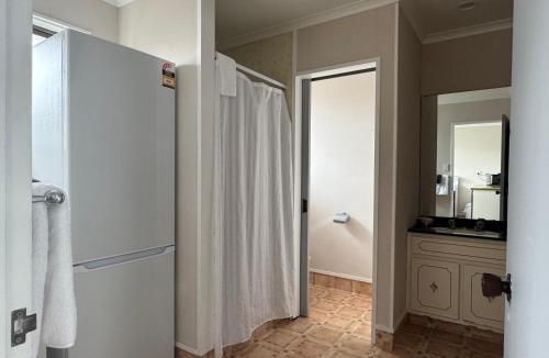 Palmerston North Hotel | Accommodation Gateway Motel