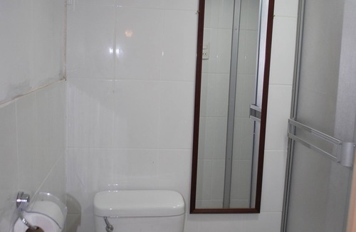Coripata Apartment | Accommodation in a traditional modernized house