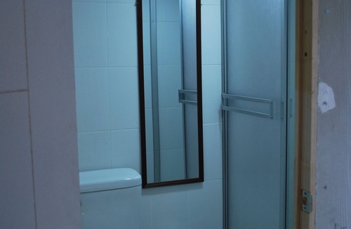 Coripata Apartment | Accommodation in a traditional modernized house