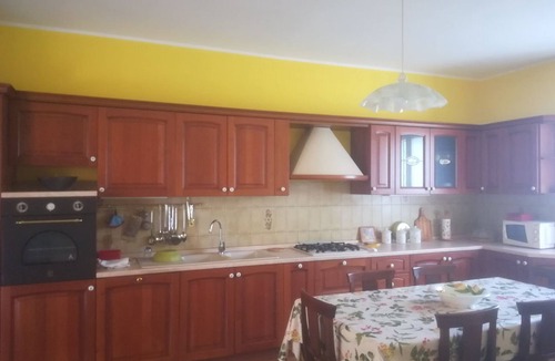 Giaveno House | Accommodation in delightful cottage in Giaveno CIR00111500011 CIN IT001115C286W593TP