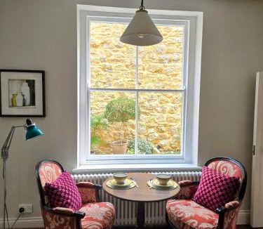 Sherborne Apartment | Accommodation in Dorset, Sherborne
