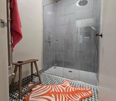 Sherborne Apartment | Accommodation in Dorset, Sherborne