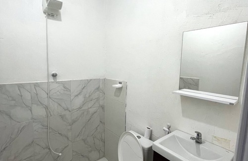 Centro Apartment | Accommodation in the center of Manaus