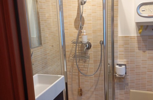 Vanchiglia Apartment | Accommodation in the center