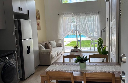 Boca Chica Apartment | Accommodation near Santo Domingo Airport