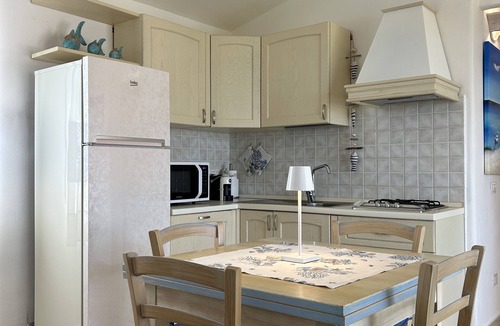 Tanaunella Villa | 🏡Accommodation Rental 🏊Private Swimming Pool 🌊Sea view 🪴Private garden
