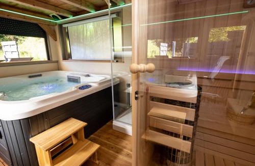 Ribcev Laz House | Accommodation Resman