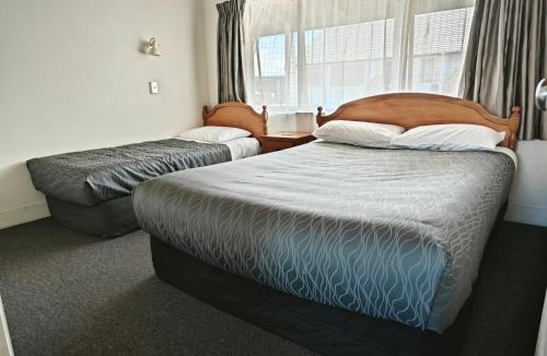 Te Puna Resort | Accommodation Te Puna