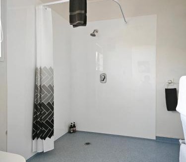 Te Puna Resort | Accommodation Te Puna