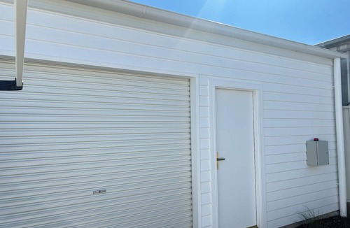 Wagga Wagga House | Accommodation Wagga Wagga- Where comfort meets luxury- Your home, away from Home