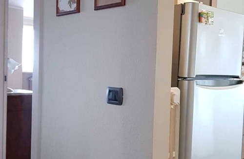 Montelupo Albese Apartment | Accommodation with 2 bedrooms in the town center