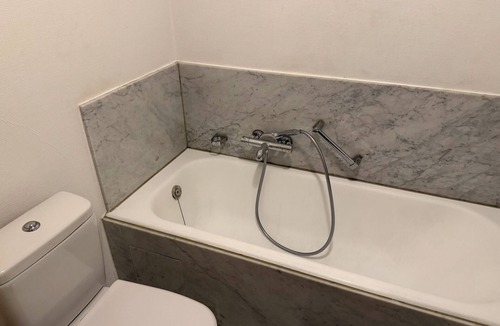 Harmonie Hotel | Accommodation with private bathroom, TV & WiFi - Quiet in Antwerp