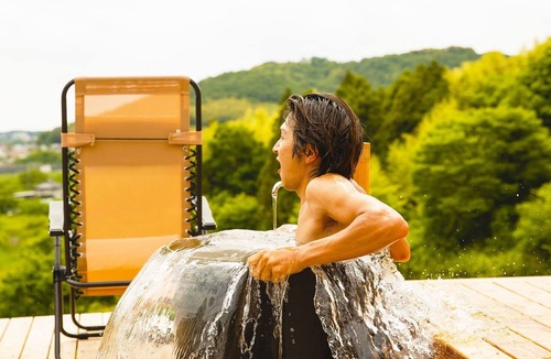 Tsukuba RV Rental | AccommodationNEW opening commemorative special /Tsukuba City Ibaraki