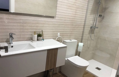 Vinuesa House | Accommodations: Entre Micelios and Pinos