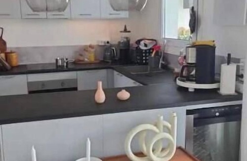 Tomelilla House | Accommodations in Österlen – A family-friendly and peaceful location close to nature, the city, and the sea