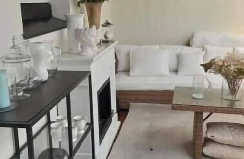 Tomelilla House | Accommodations in Österlen – A family-friendly and peaceful location close to nature, the city, and the sea