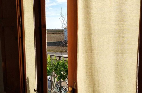 Deltebre Cottage | Accommodations Masia Pastoret