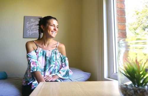 Brondesbury Hostel | Accomodation London - Hostel