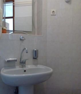 Nova Gorica House | Accomodation Pertout