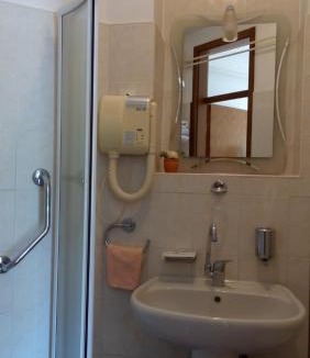Nova Gorica House | Accomodation Pertout