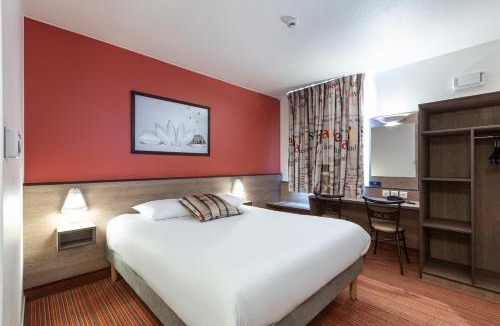Deols Hotel | Ace Hotel Chateauroux Déols