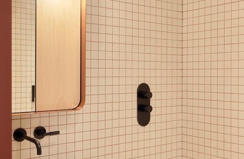 Fashion District Hotel | Ace Hotel Toronto