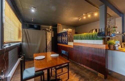 Okanagan-Similkameen Hotel | Ace Motel