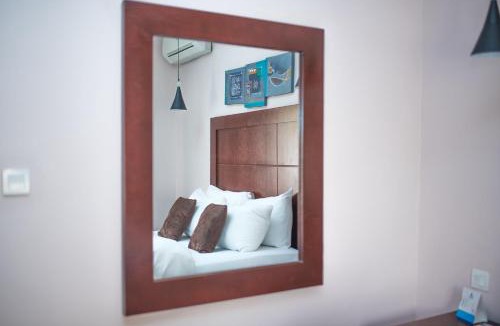 Abuja Hotel | Ace Premier Hotel