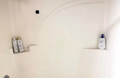 Mount Carmel Apartment | Ace Stays