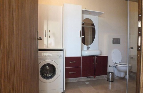 Erdek Hotel | Acet Hotel