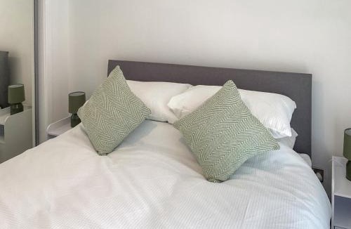 Dornoch Apartment | Achadh