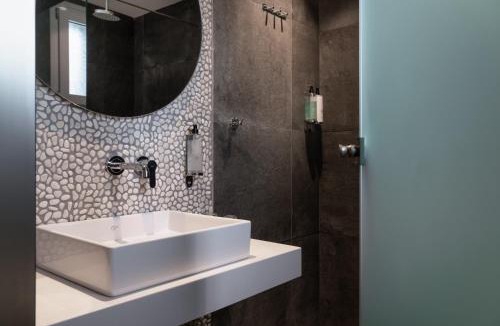 Acharavi Hotel | Acharavi Beach Hotel