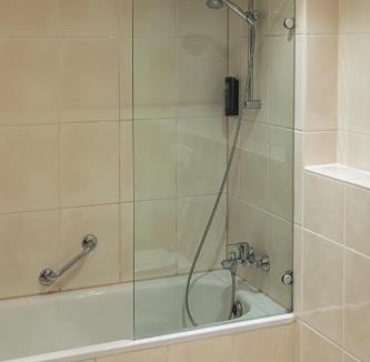 Viewegsgarten-Bebelhof Hotel | ACHAT Hotel Braunschweig