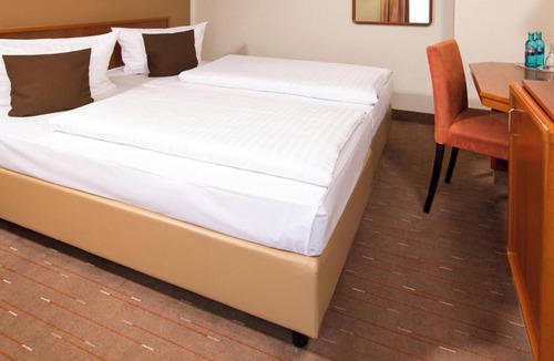 Schwarzheide Hotel | ACHAT Hotel Schwarzheide Lausitz